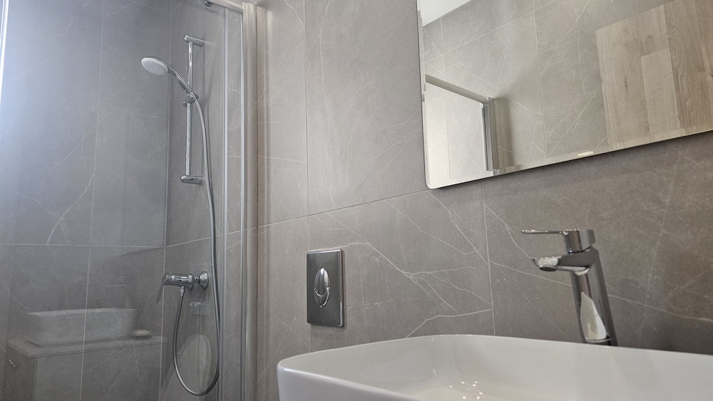 03 LCA - Stay Larnaca Pearl Apartment