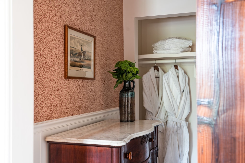 The Millbrook Inn - Property Image 61