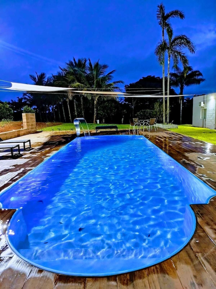 Sitio Cantin