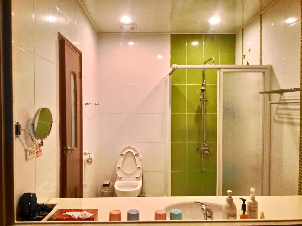 Rainbowsea B&B