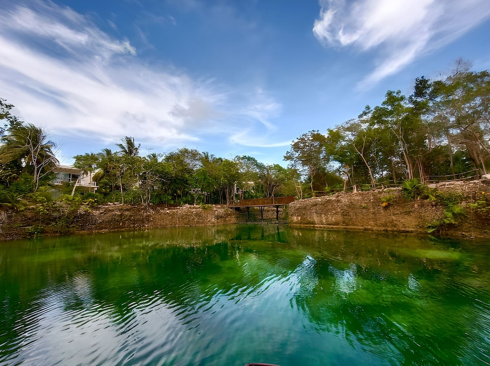 Blue Diamond Luxury Boutique - All Inclusive - Adults Only - Property Image 106