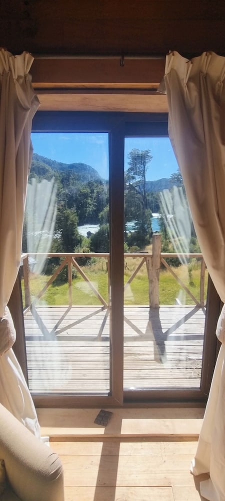La Bella Patagonia