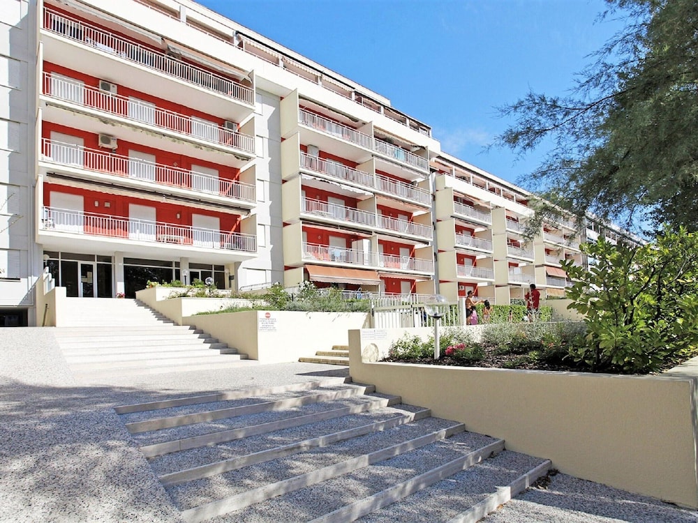 Belvilla by OYO Acapulco B24 view 4