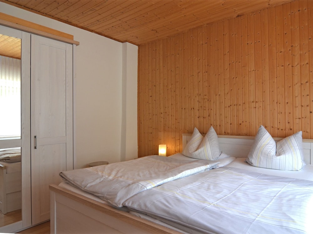 Marsberg Nature Nest view 3