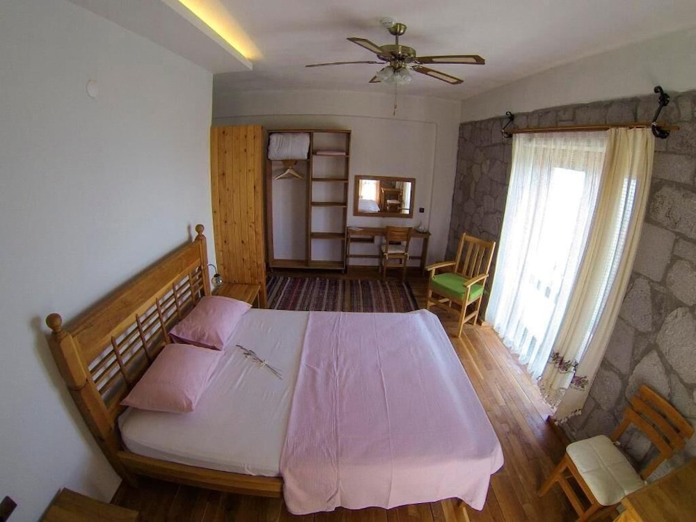 Farmidaya Biotel