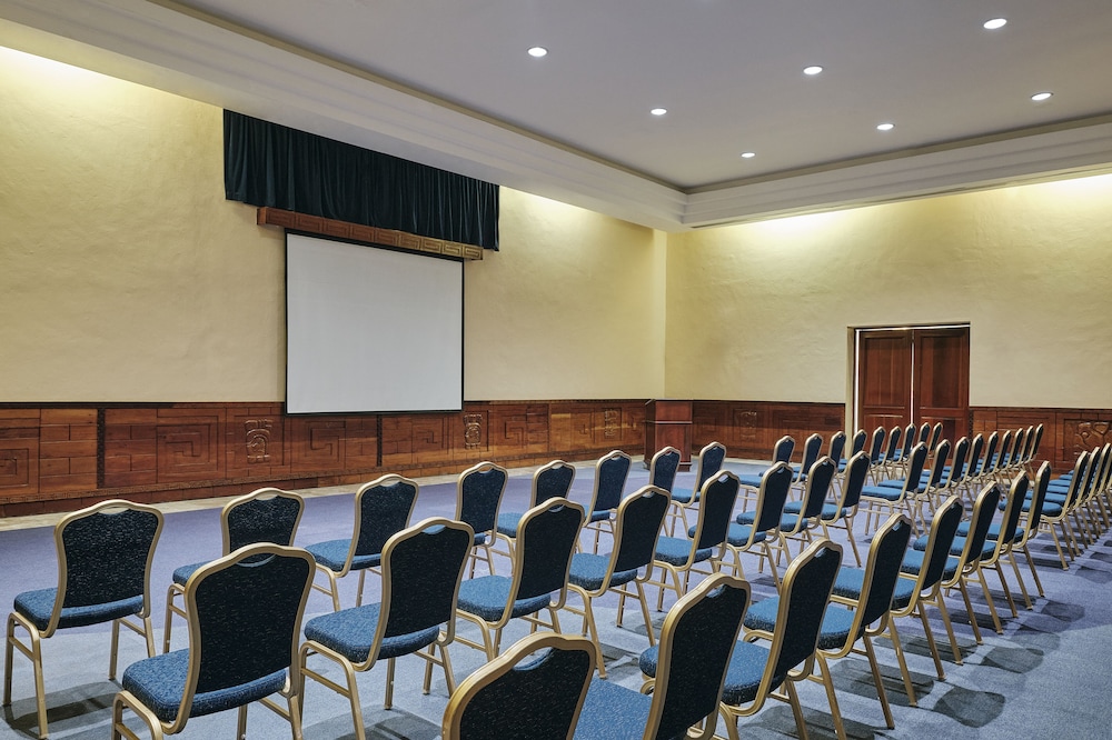 Iberostar Waves Tucan - All Inclusive - Property Image 45