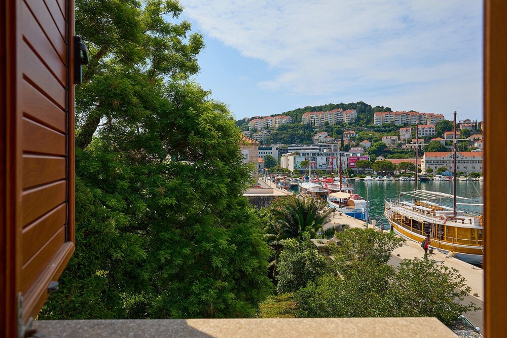 Dubrovnik Vacations - Boutique Garden Rooms - Property Image 159