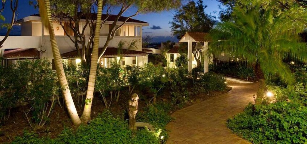 Zenaida Estate - Image 1