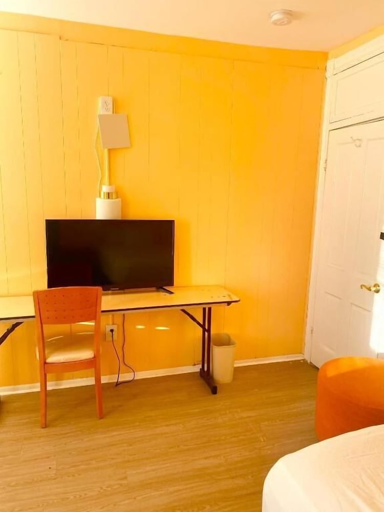 BedExpress hotel hostel - Property Image 16