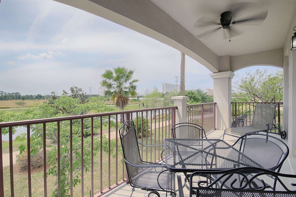 Vista Cay 4816