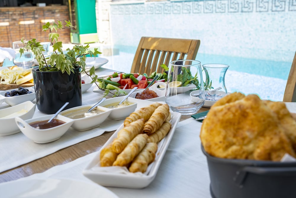 Provence Konağı Alacati - Image 56
