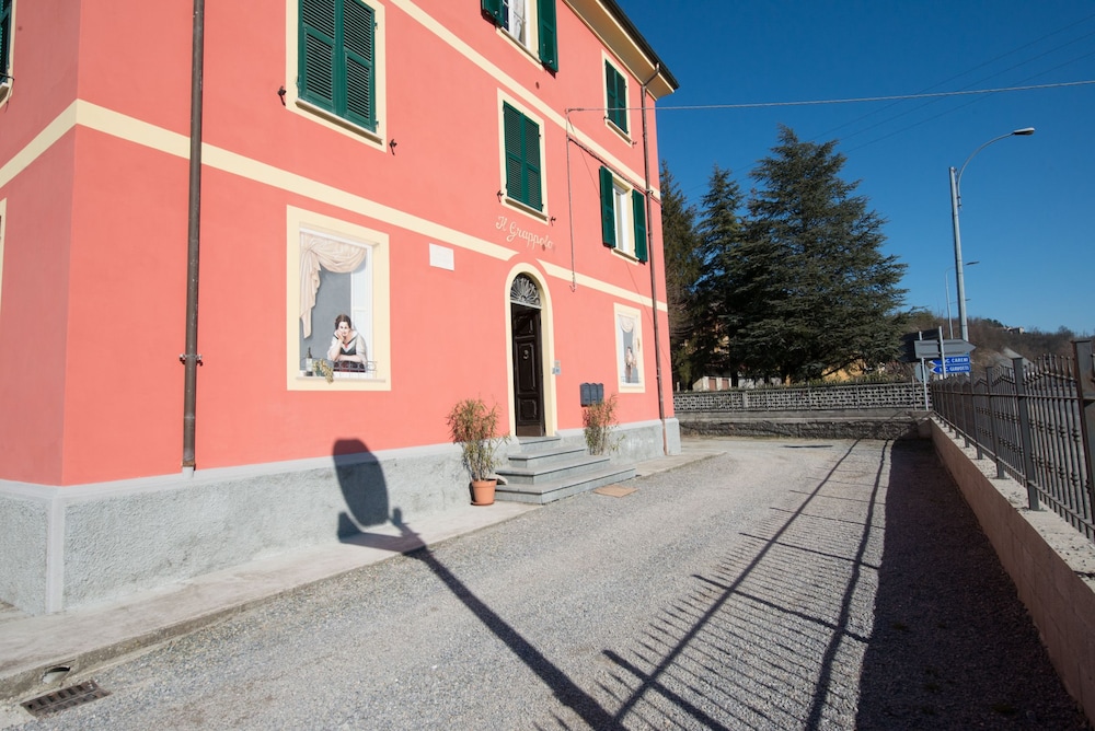 Photo 27