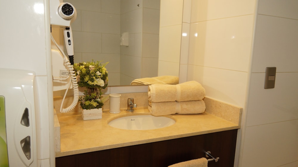 Apartamentos Nueva Providencia 1372