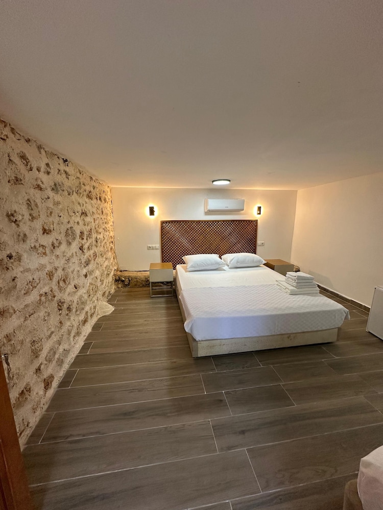 La Dimora Villas