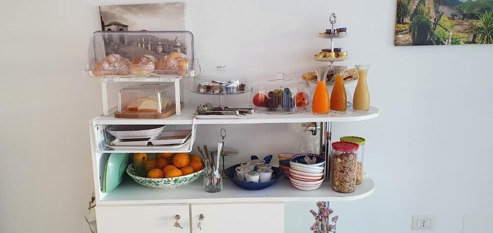 Le perle d'italia photo 4