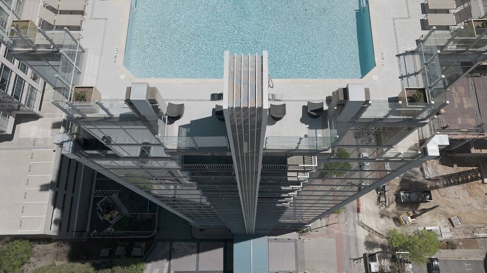 Royal Retreat in Atlanta