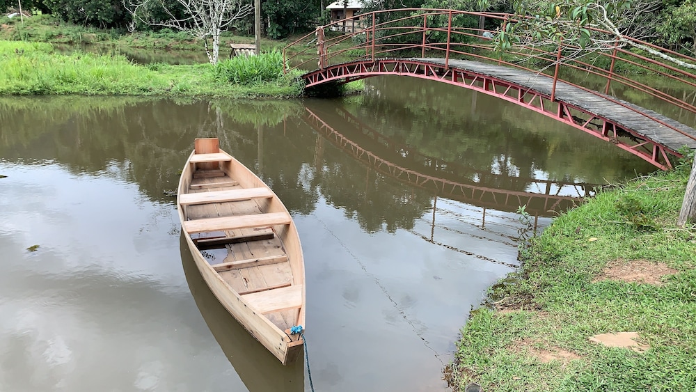 Sítio da Reserva