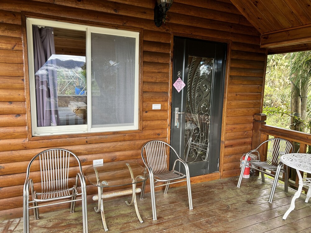 Photo 25