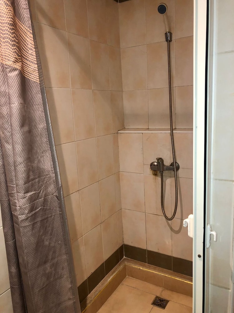 Entire rental unit in Casablanca