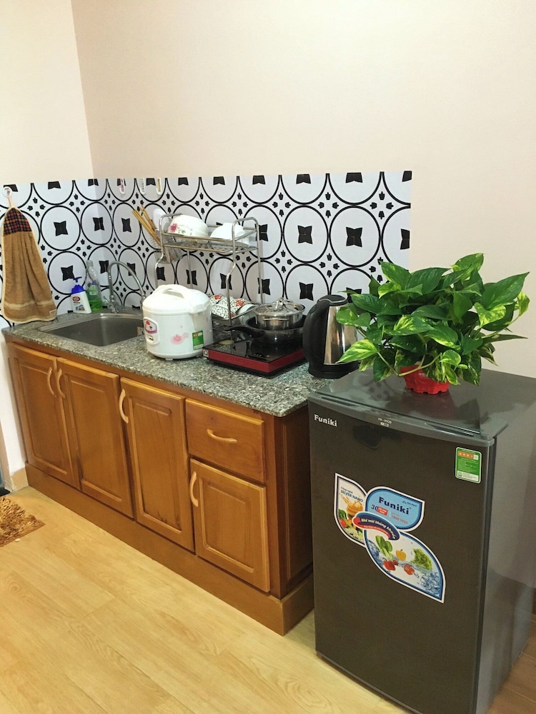 BOO BEACH Hostel, 24-Hour Reception & Free Billiards