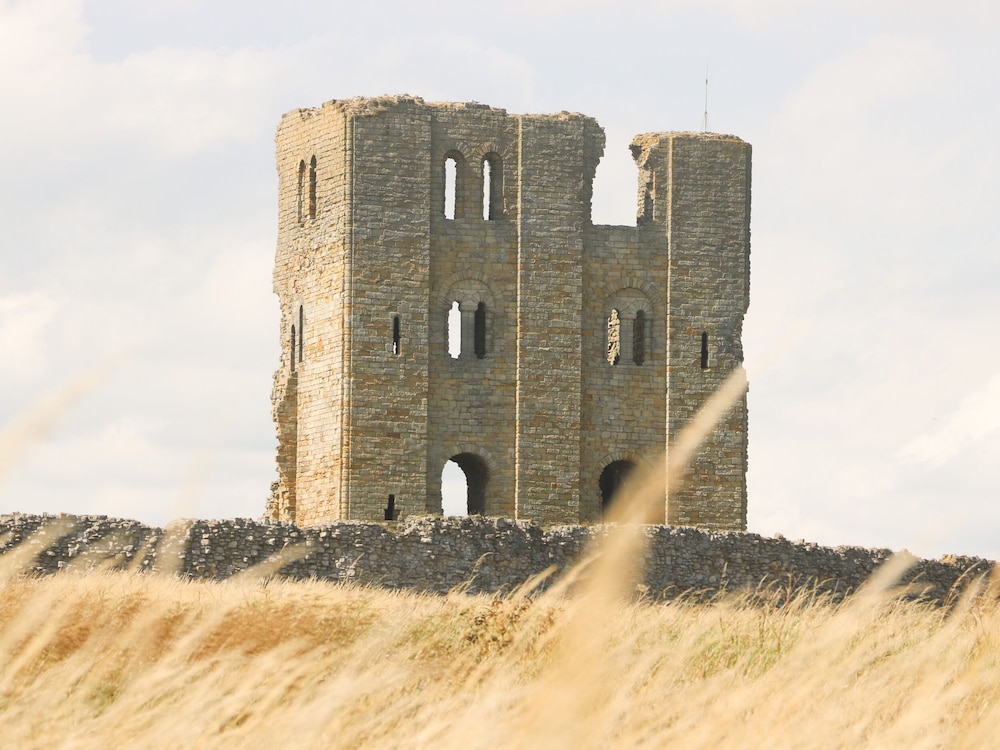 Seafarers