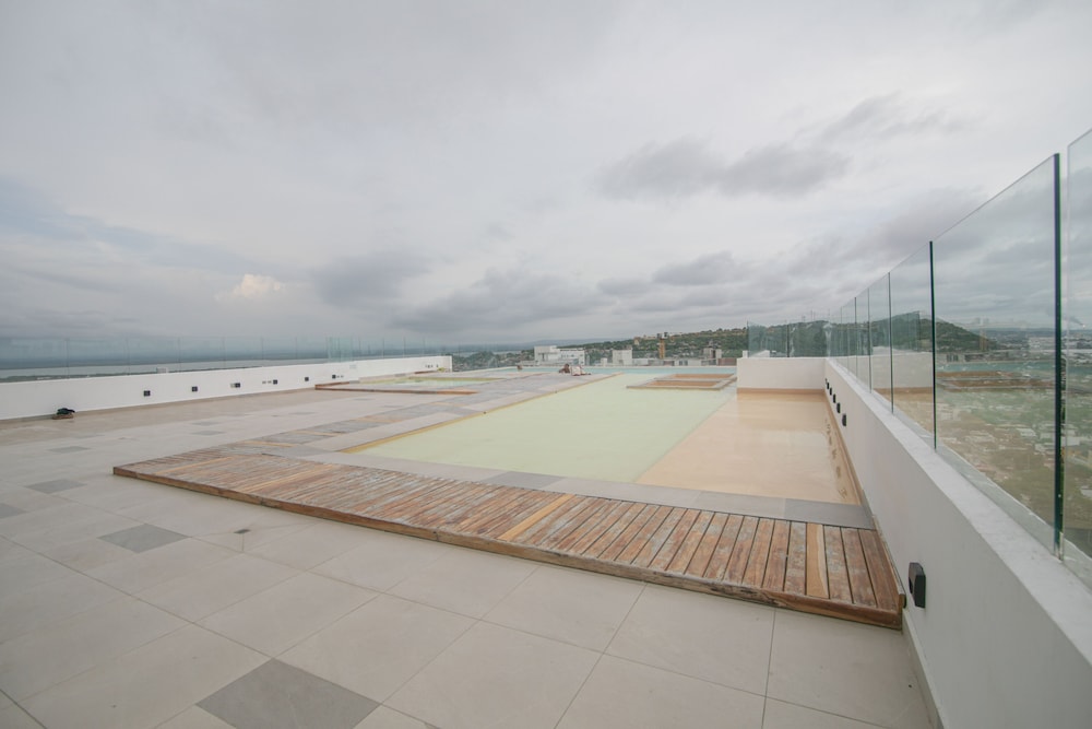 LivingCartagena