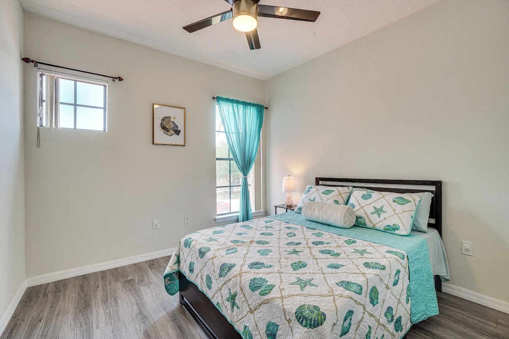 Kissimmee Home w/ Amenity Access: Near Disney! view 5