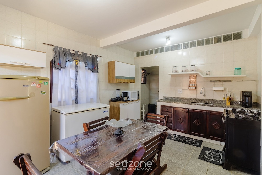 Beautiful Houses in Cond. With Swimming Pool - Cabo Frio - Vdps