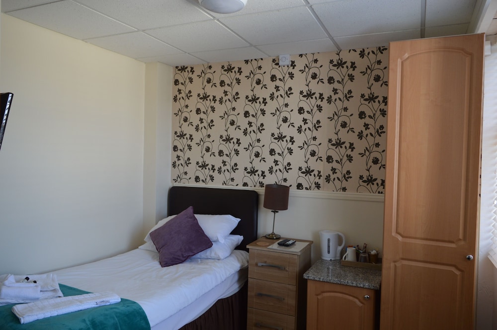 Photo 12