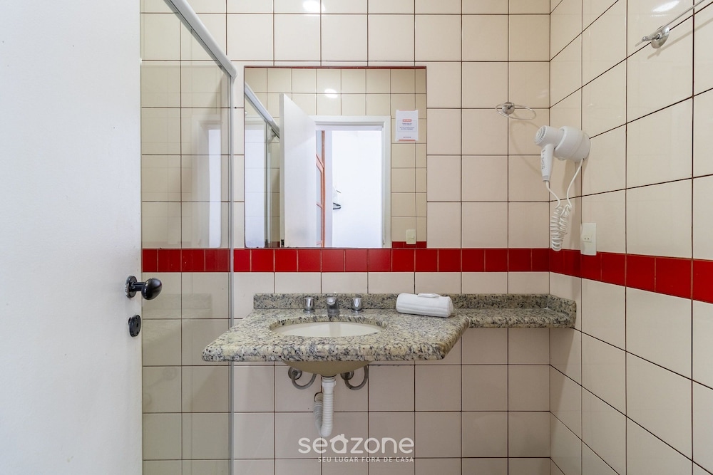 Apartment 200m From Ingleses Beach Iho264