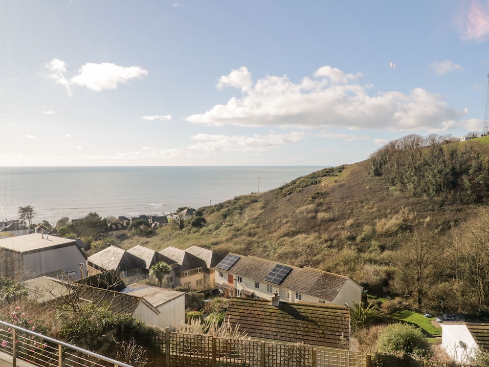 Ocean View