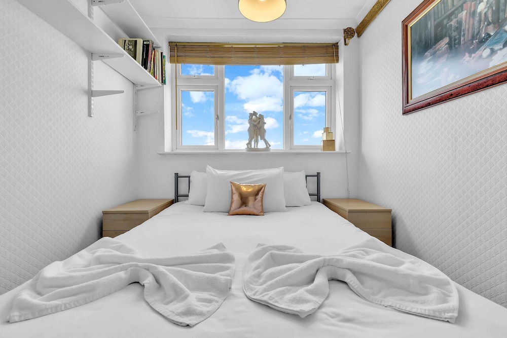 Ocean Stay With Direct Seaviews By My Getaways