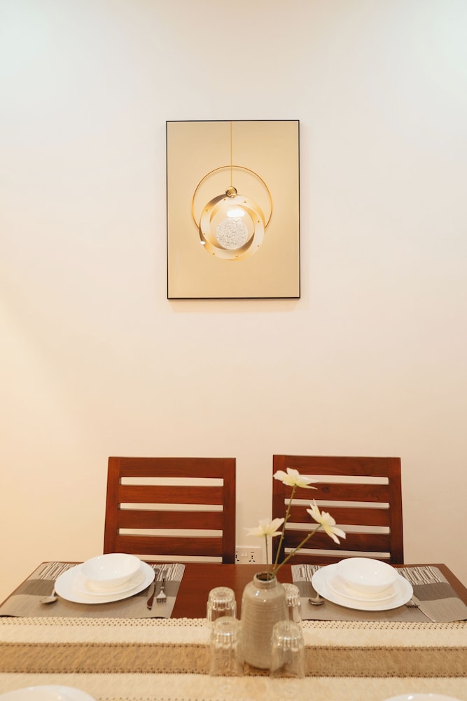 Freedomhomesairbnb