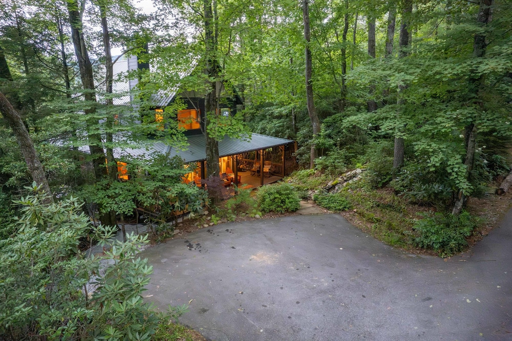Photo 53
