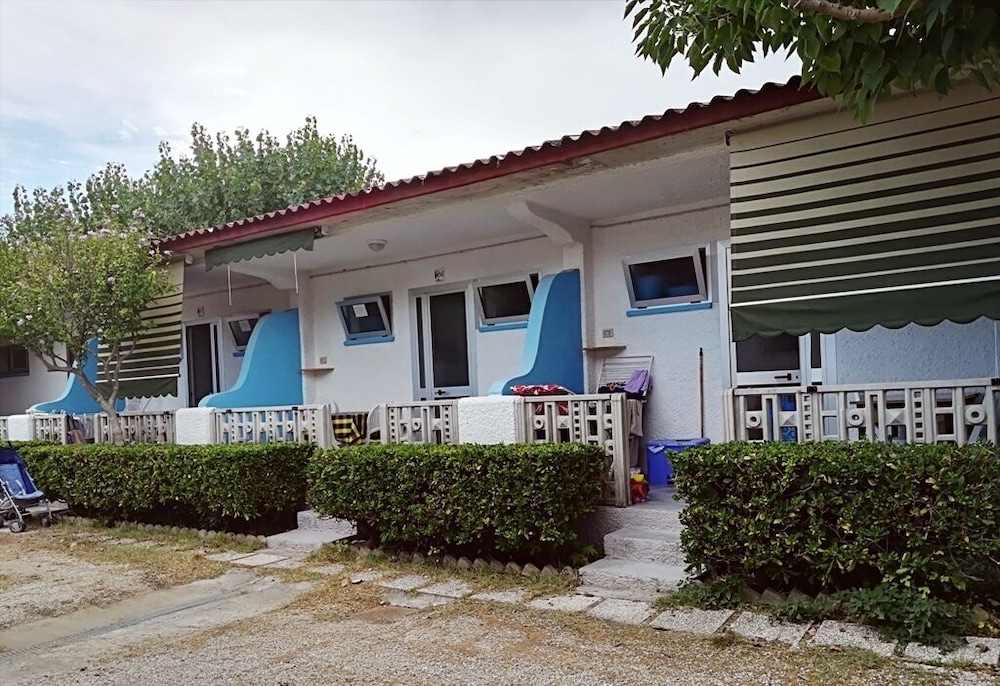 Club del Sole Roseto degli Abruzzi photo 4