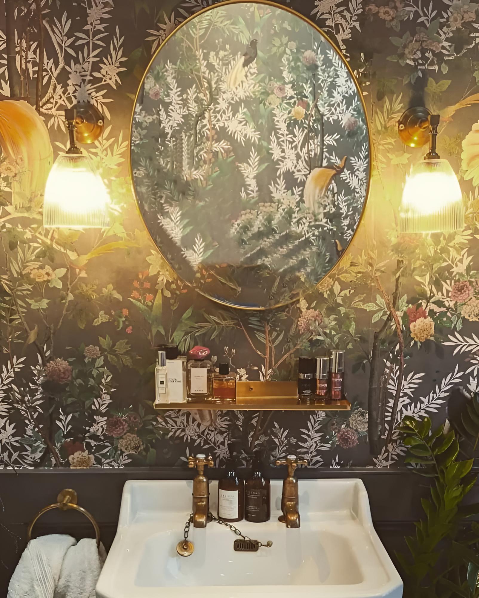 Incredible & Quirky 2BD Home With Garden - Hackney
