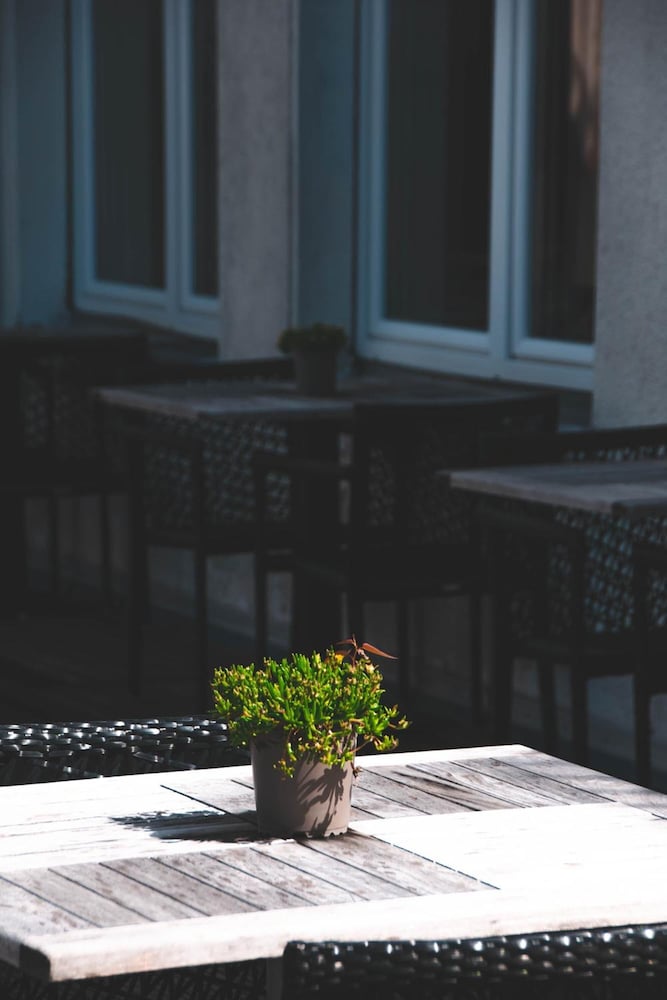 Parkhotel Andreasberg - Property Image 45