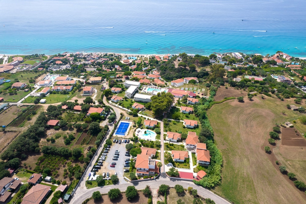 TUI SUNEO La Conchiglia - Adults Only Resort & Spa