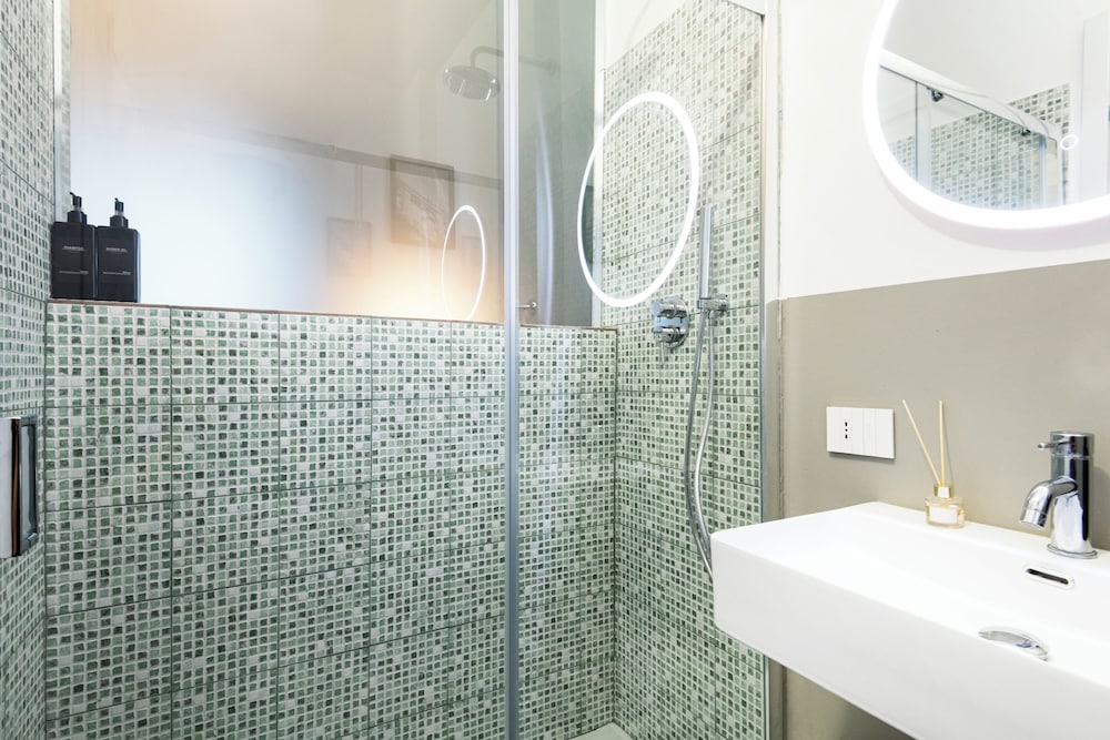 Easylife - Suite in Centrale