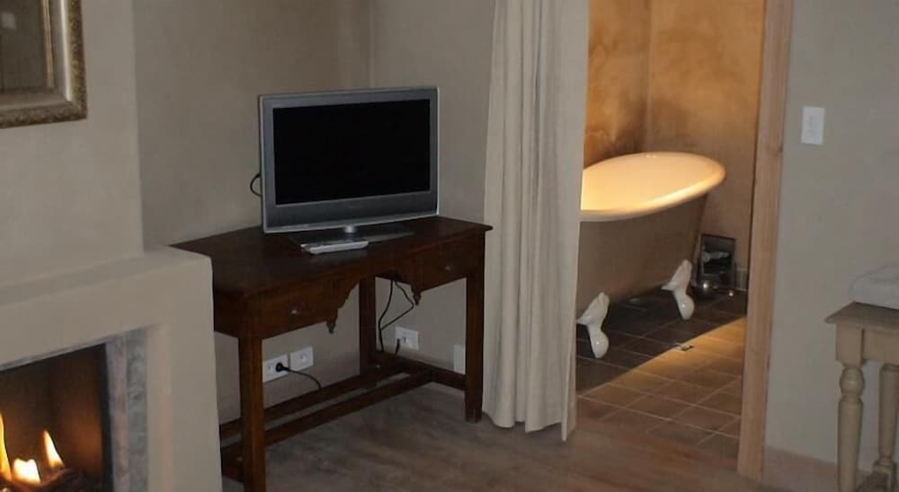 Bruges Vacations - 1669 Bed Breakfast - Property Image 16