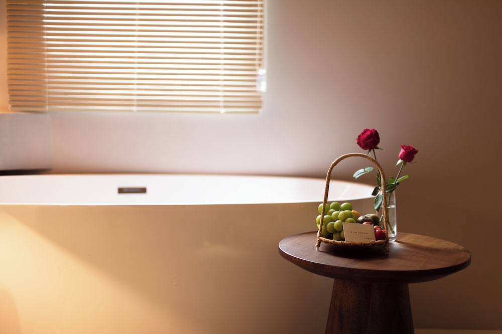 Chengdu Chuanxing Yinli Hotel