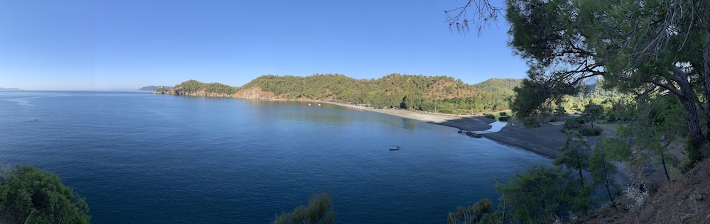 Layla Gocek - Yetişkinlere Özel - Image 110