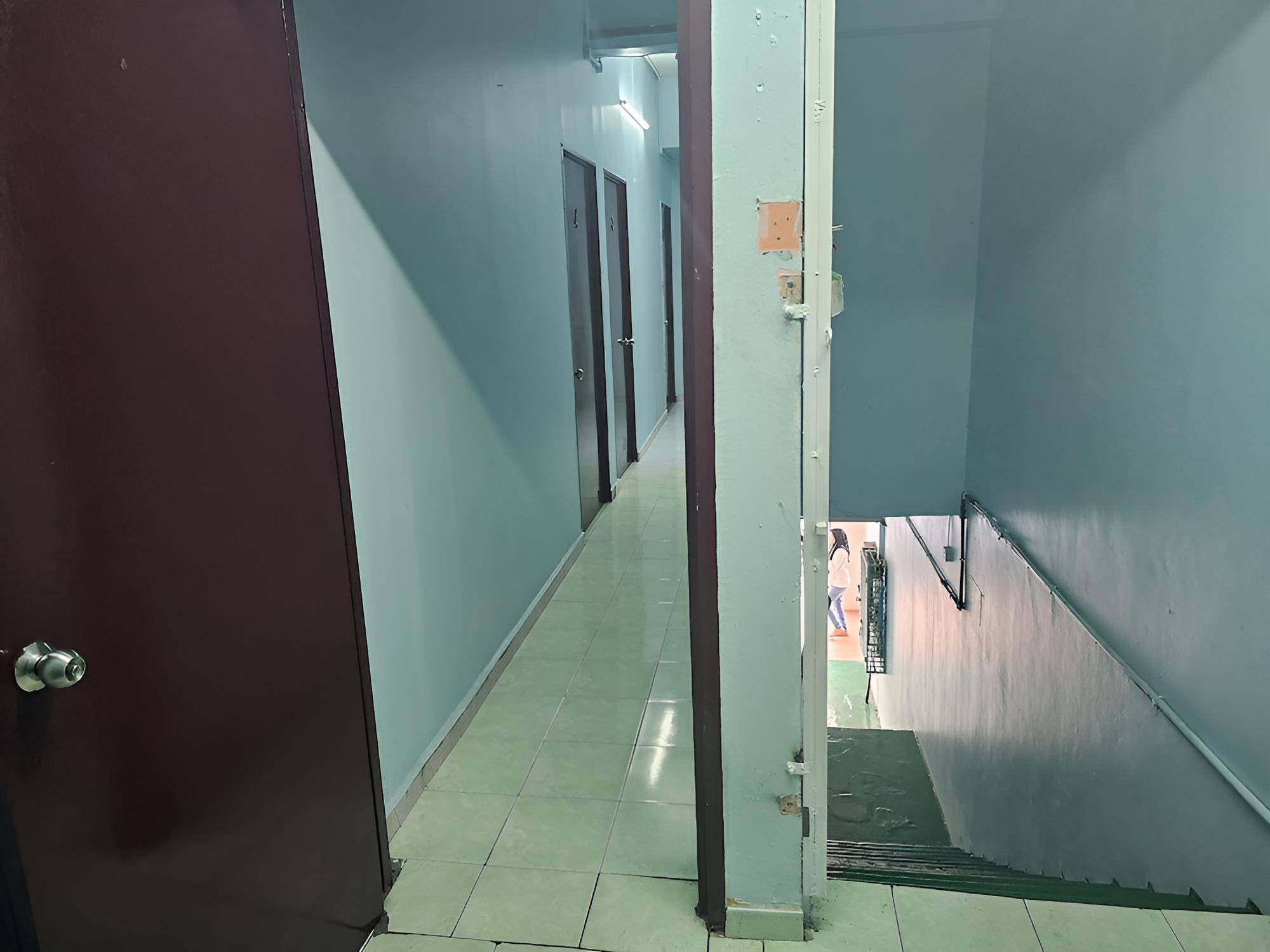 OYO 90867 Hotel Bintang Inns photo 7