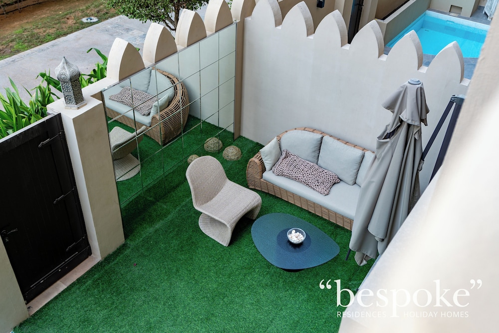 Luxury 3BR TH in Fairmont by Bespoke