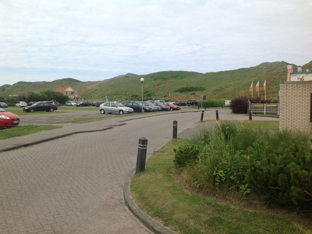 Photo 20