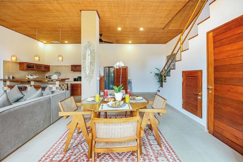 Villa Anvira