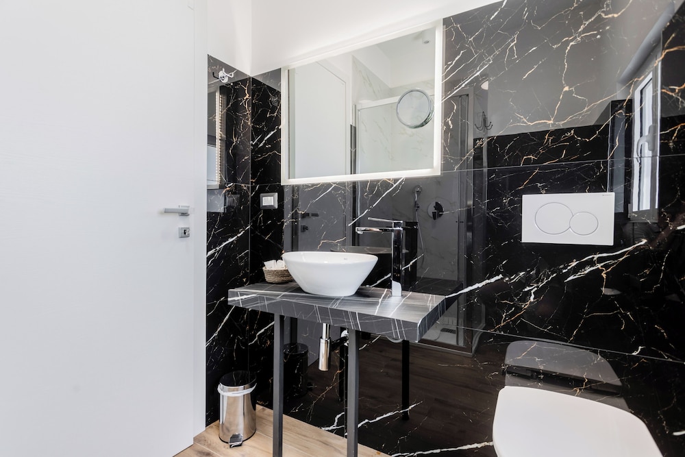 Pietramare Luxury suites