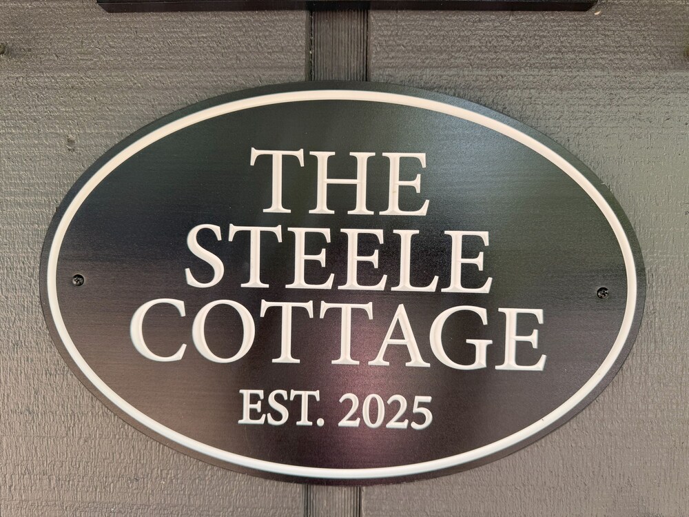 Waubee Lake Remodeled Cozy Cottage on ATV Trails