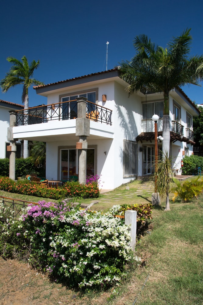 San Juan del Sur Vacations - Bahia del Sol Villas  Condominiums - Property Image 10