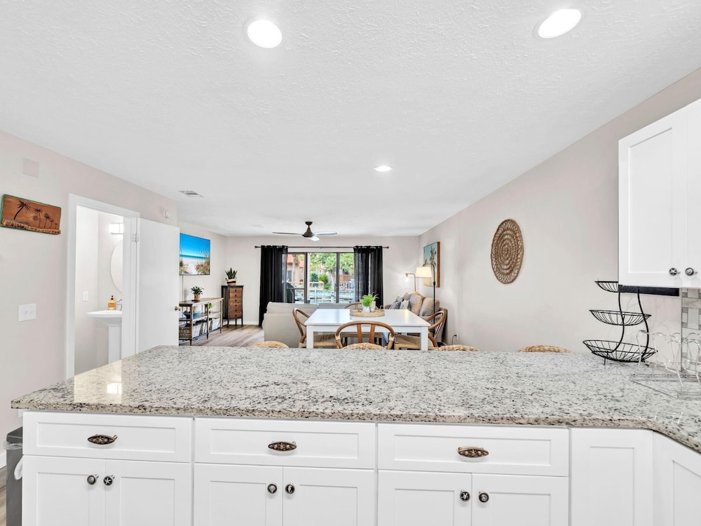 Gulf Highlands 229- St. Katherine Blvd
